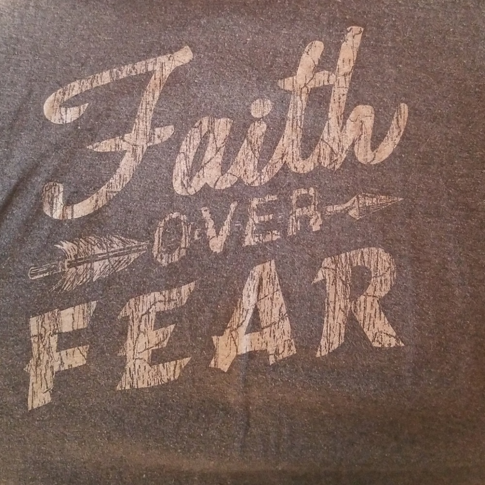 Tshirt